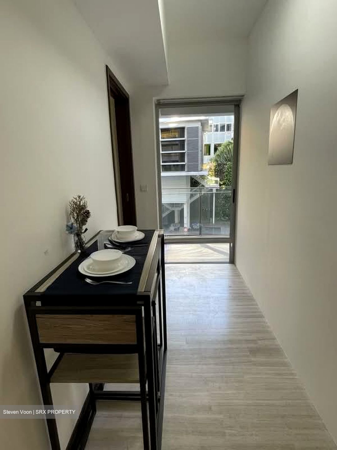 Sophia Residence (D9), Condominium #588177131